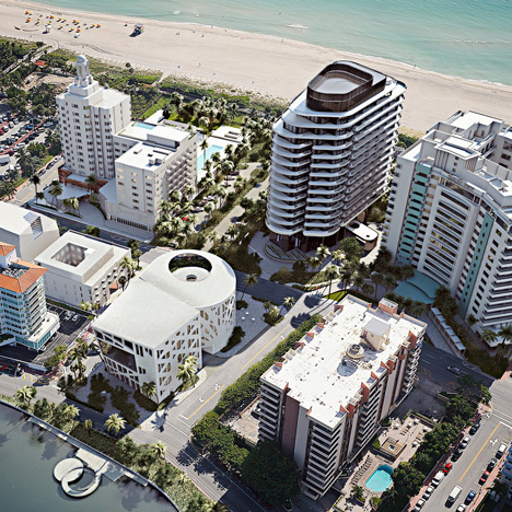 faena-miami-beach-oma-and-foster-and-partners-b-sq