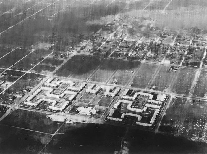 liberty_square_housing_1930s_0