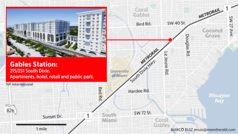 Screen Shot 2017-05-15 at 12.54.05 PM