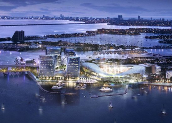 David-Beckham-seafront-stadium-Miami_dezeen_ss_1.jpg