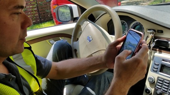 miami_commissioner_ken_russell