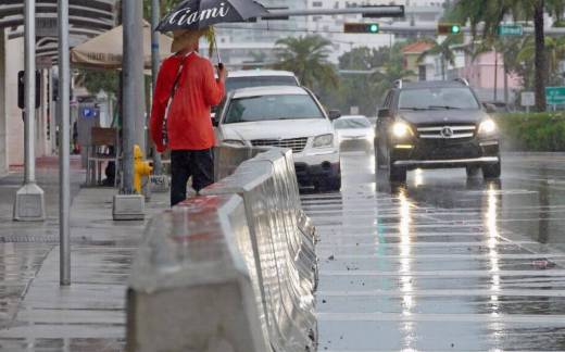 safety1 barriers lnew cmg