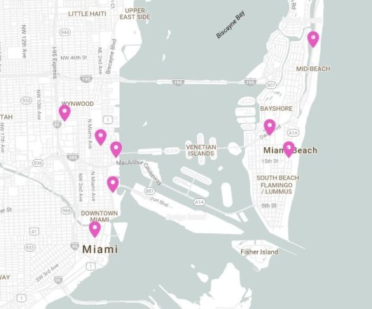 lyft-arthop-map