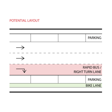 Flagler Street Road Change-03
