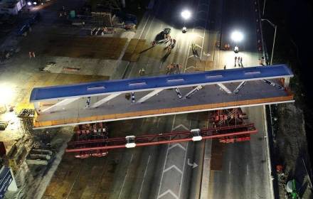 100FIUBridge11 NEW PPP