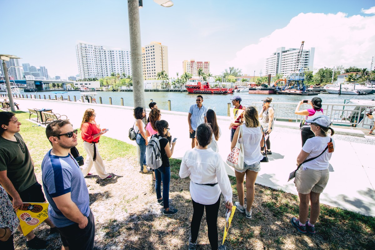 SHAANxDIRTYLEN5 (18 of 20)