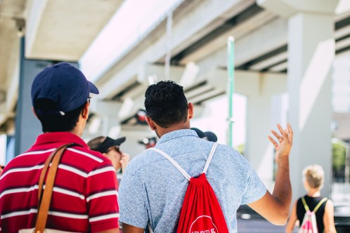 SHAANxDIRTYLEN5 (2 of 20)