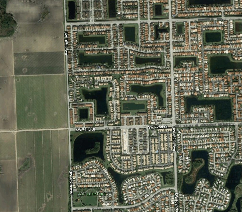 West development.png