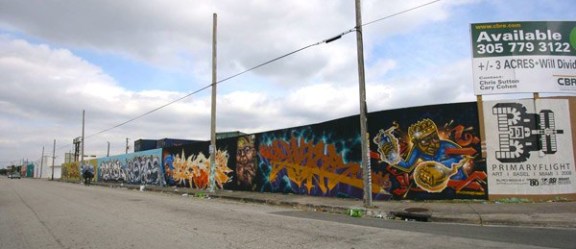 Primary_Flight_2008_Wall_of_Fame50